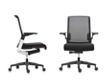 ASIS chairs europe | pictures Match