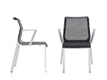 ASIS chairs europe | pictures Pegus