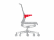 ASIS chair europe | drawings Match