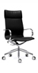 ASIS chairs europe | mercury | multifunctional | ME-AP HB LBL