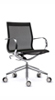 ASIS chairs europe | mercury | multifunctional | ME-AP LB 2DBL 