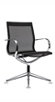 ASIS chairs europe | mercury | conference | ME-CON AP BA4 LB 2DBL