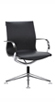 ASIS chairs europe | mercury | conference | ME-CON AP BA4 LB LBL