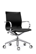 ASIS chairs europe | mercury | multifunctional | ME-AB LB LBL