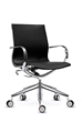 ASIS chairs europe | mercury | multifunctional | ME-AP LB LBL