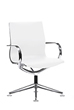 ASIS chairs europe | mercury | conference | ME-CON-AP BA4 LB LWH