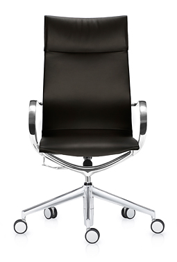 ASIS chairs europe | mercury | multifunctional | ME-AP HB LBL 
