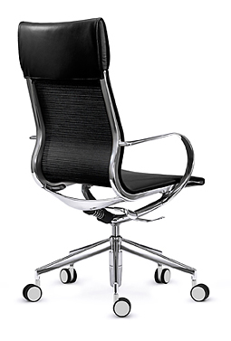 ASIS chairs europe | mercury | multifunctional | ME-AP HB LBL 