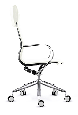 ASIS chairs europe | mercury | multifunctional | ME-AP HB LWH 