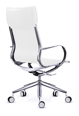 ASIS chairs europe | mercury | multifunctional | ME-AP HB LWH 