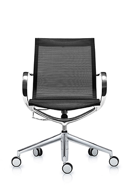 ASIS chairs europe | mercury | multifunctional | ME-AP LB 3DBL 