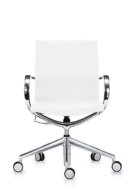 ASIS chairs europe | mercury | multifunctional | ME-AP LB LWH 