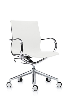 ASIS chairs europe | mercury | multifunctional | ME-AP LB LWH 