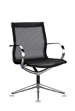 ASIS chairs europe | mercury | conference | ME-CON AP BA4 LB 3DBL 