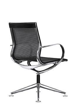 ASIS chairs europe | mercury | conference | ME-CON AP BA4 LB 3DBL 