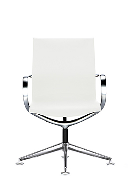 ASIS chairs europe | mercury | conference | ME-CON AP BA4 LB LWH 