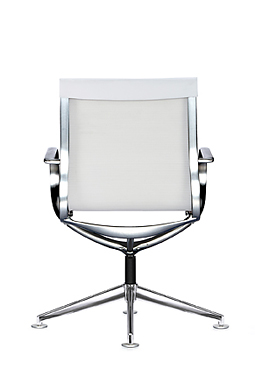 ASIS chairs europe | mercury | conference | ME-CON AP BA4 LB LWH 