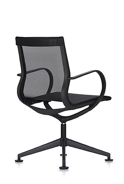 ASIS chairs europe | mercury | conference | ME-CON-BL BA4 LB 2DBL 