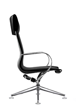 ASIS chairs europe | mercury | lounge | ME-LOUNGE-AP HB LBL 