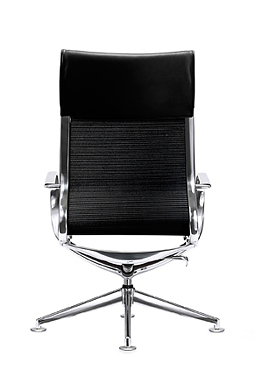 ASIS chairs europe | mercury | lounge | ME-LOUNGE-AP HB LBL 