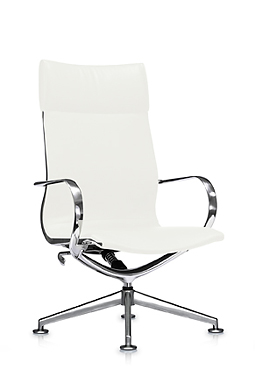 ASIS chairs europe | mercury | lounge | ME-LOUNGE-AP HB LWH 