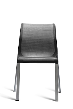 ASIS chairs europe | pegus | visitor | PE-ARMAS FRSL 3DBL 