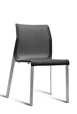 ASIS chairs europe | pegus | visitor | PE-ARMAS FRSL 3DBL 