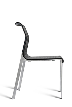 AASIS chairs europe | pegus | visitor | PE-ARMAS FRSL 3DBL 