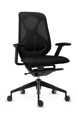 ASIS chairs europe | suit  