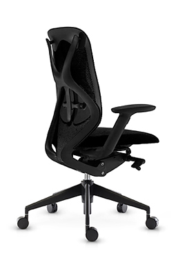 ASIS chairs europe | suit  