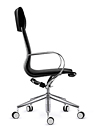 ASIS chairs europe | mercury | multifunctional | ME-AP HB LBL