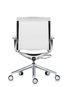 ASIS chairs europe | mercury | multifunctional | ME-AP LB 2DWH