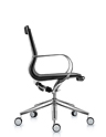 ASIS chairs europe | mercury | multifunctional | ME-AP LB 3DBL