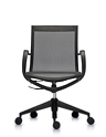ASIS chairs europe | mercury | multifunctional | ME-BL LB 2DBL 