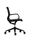 ASIS chairs europe | mercury | multifunctional | ME-BL LB 2DBL 