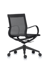 ASIS chairs europe | mercury | multifunctional | ME-BL LB 3DBL