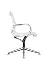 ASIS chairs europe | mercury | conference | ME-CON AP BA4 LB LWH