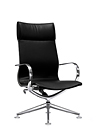 ASIS chairs europe | mercury | lounge | ME-LOUNGE-AP HB LBL
