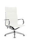 ASIS chairs europe | mercury | lounge | ME-LOUNGE-AP HB LWH
