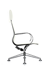 ASIS chairs europe | mercury | lounge | ME-LOUNGE-AP HB LWH