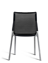 ASIS chairs europe | pegus | visitor | PE-NA FRSL 3DBL