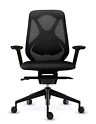 ASIS chairs europe | suit