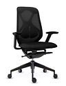 ASIS chairs europe | suit