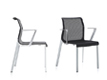 ASIS chairs europe | pictures Pegus