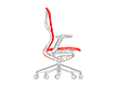 ASIS chair europe | drawings Suit