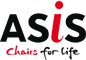 logo ASIS