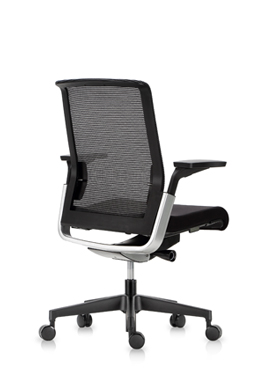 ASIS chairs europe | Match | MA-BBL-FS-4DBL-BL-3DDG 4 