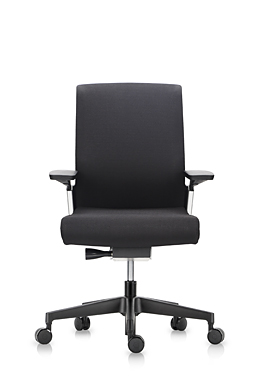 ASIS chairs europe | Match | MA-BBL-FS-4DBL-BL-BL 1 