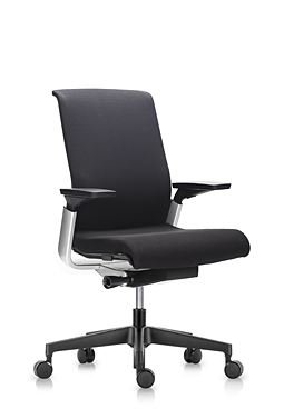 ASIS chairs europe | Match | MA-BBL-FS-4DBL-BL-BL 2 