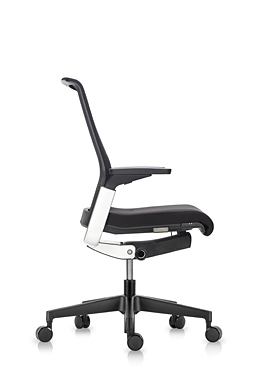 ASIS chairs europe | Match | MA-BBL-FS-4DBL-BL-BL 3 